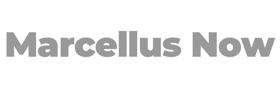 Marcellus Now
